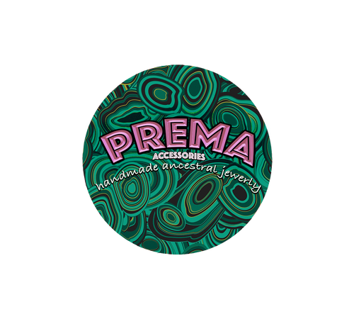 Prema 